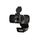 Webcam FULL HD 1080p  - Fiducial