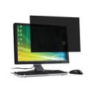 Filtre de confidentialité clip on 14"  - Fiducial