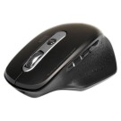 Souris professioninelle Bluetooth sansfil rechargeable  - Fiducial