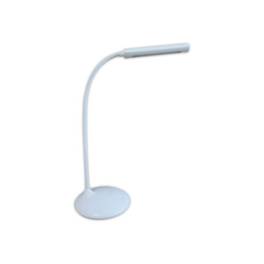 Lampe de bureau Led Nelly  - Fiducial