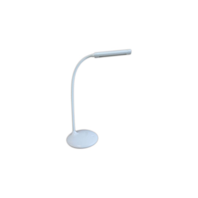 Lampe de bureau Led Nelly  - Fiducial