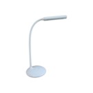 Lampe de bureau Led Nelly  - Fiducial