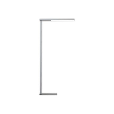 Lampadaire led Stratus  - Fiducial