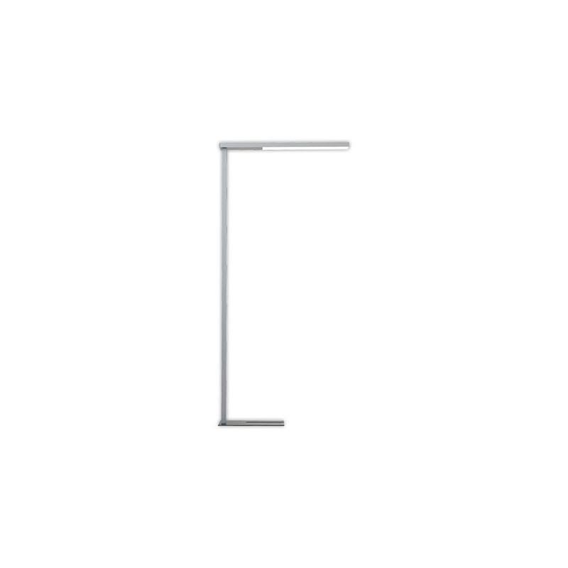 Lampadaire led Stratus  - Fiducial