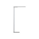 Lampadaire led Stratus  - Fiducial