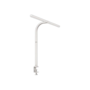 Lampe LED Strata - Blanche  - Fiducial