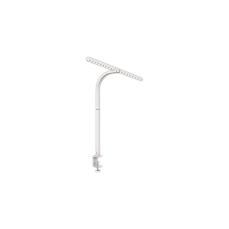 Lampe LED Strata - Blanche  - Fiducial