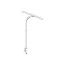 Lampe LED Strata - Blanche  - Fiducial