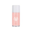 Recharge aérosol davania pour diffuseur mini basic  - Fiducial