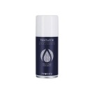 Recharge aérosol nocturne pour diffuseur mini basic  - Fiducial