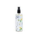 Vaporisateur Vapolux Divine  - Fiducial