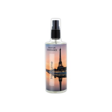 Vaporisateur Vapolux nocturne  - Fiducial