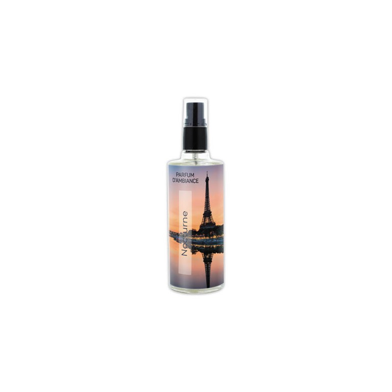Vaporisateur Vapolux nocturne  - Fiducial