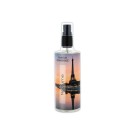 Vaporisateur Vapolux nocturne  - Fiducial