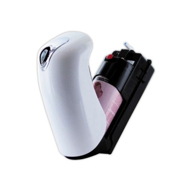 Diffuseur mini basic  - Fiducial