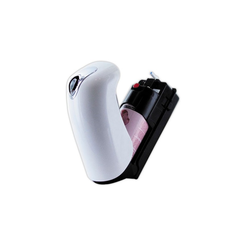 Diffuseur mini basic  - Fiducial