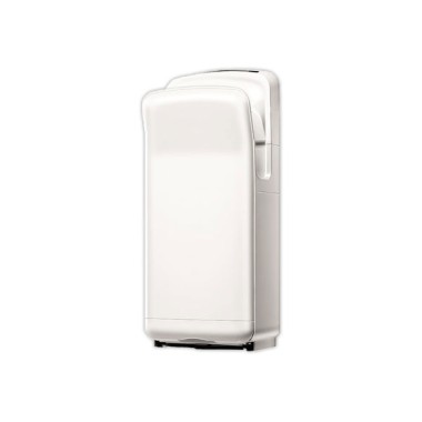 Sèche-mains mural automatique CX 600  - Fiducial