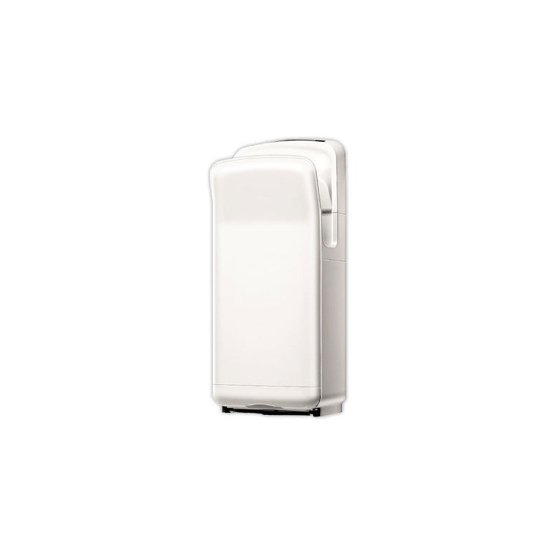 Sèche-mains mural automatique CX 600  - Fiducial