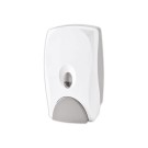 Distributeur de savon liquide 0,8L remplissable  - Fiducial