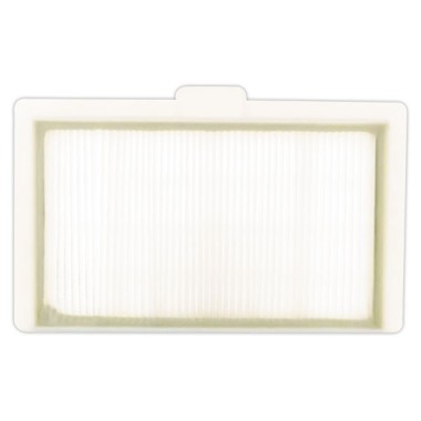 Filtre HEPA Sèche-mains CX600  - Fiducial