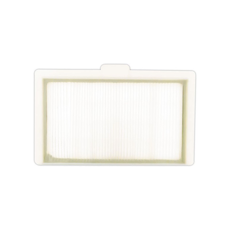 Filtre HEPA Sèche-mains CX600  - Fiducial