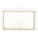Filtre HEPA Sèche-mains CX600  - Fiducial