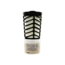 Diffuseur de parfum Prowind fraicheur d'embruns  - Fiducial