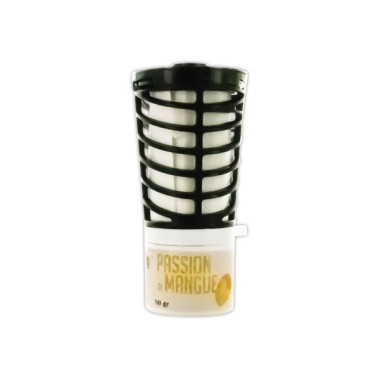 Diffuseur de parfum Prowind passion mangue  - Fiducial