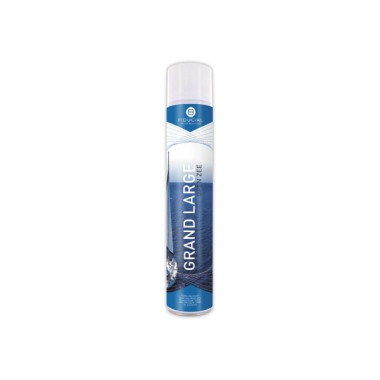 Désodorisant FIDUCIAL parfum grand large - 750 ml  - Fiducial