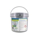 Seau de 150 pastilles lave-vaisselle tout en 1 recyclées  - Fiducial