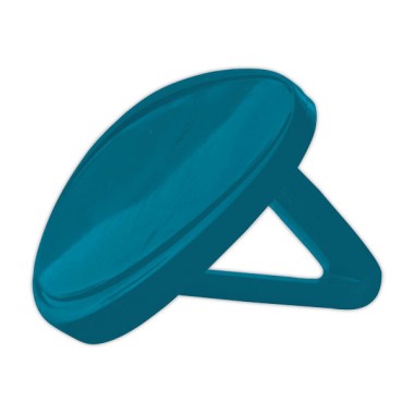 Clip parfumant - Parfum Ocean Fresh  - Fiducial