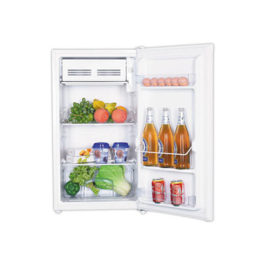 Frigo Top 90 Litres  - Fiducial