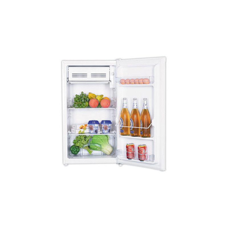 Frigo Top 90 Litres  - Fiducial