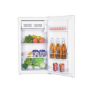 Frigo Top 90 Litres  - Fiducial