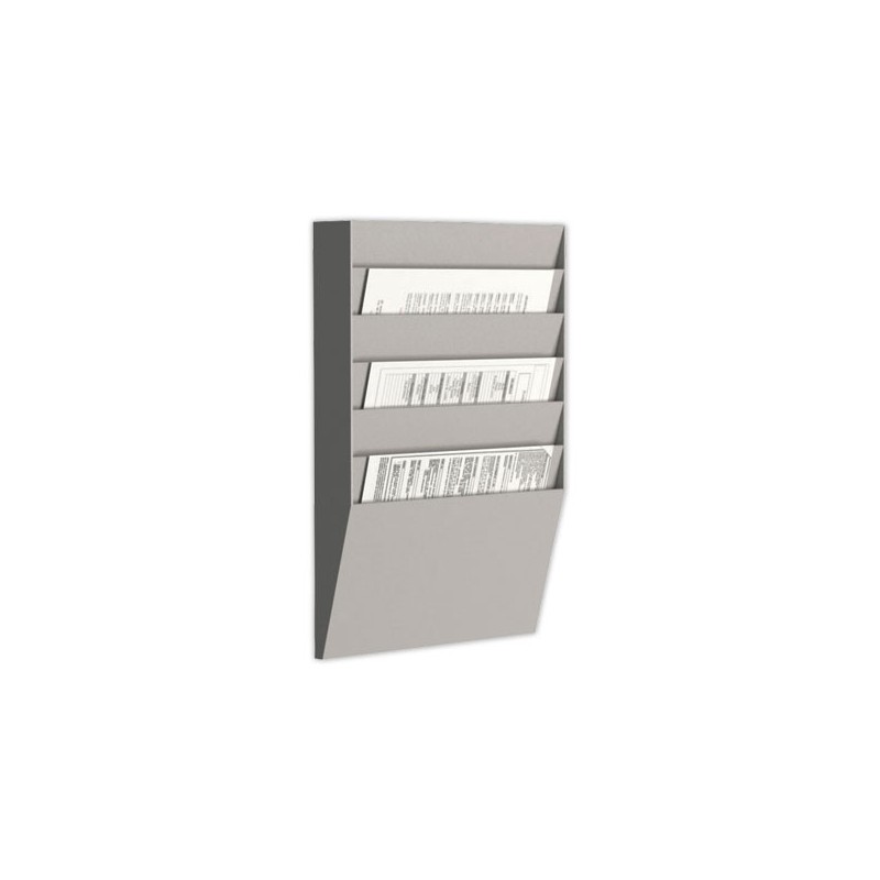 Trieur mural PAPERFLOW  - Fiducial