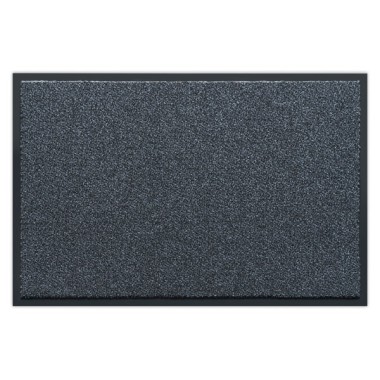 Tapis d'accueil 60x90  - Fiducial