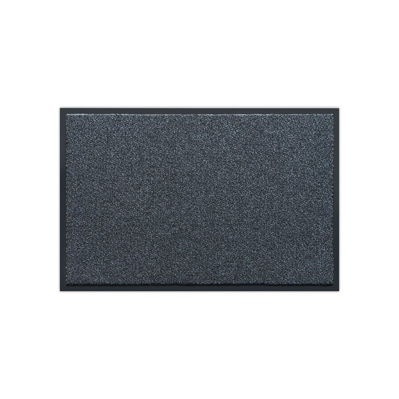 Tapis d'accueil 60x90  - Fiducial