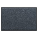 Tapis d'accueil 60x90  - Fiducial