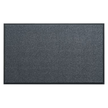 Tapis d'accueil 90x150  - Fiducial
