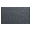 Tapis d'accueil 90x150  - Fiducial