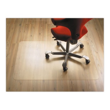Tapis de protection 90 x 120 sols durs  - Fiducial