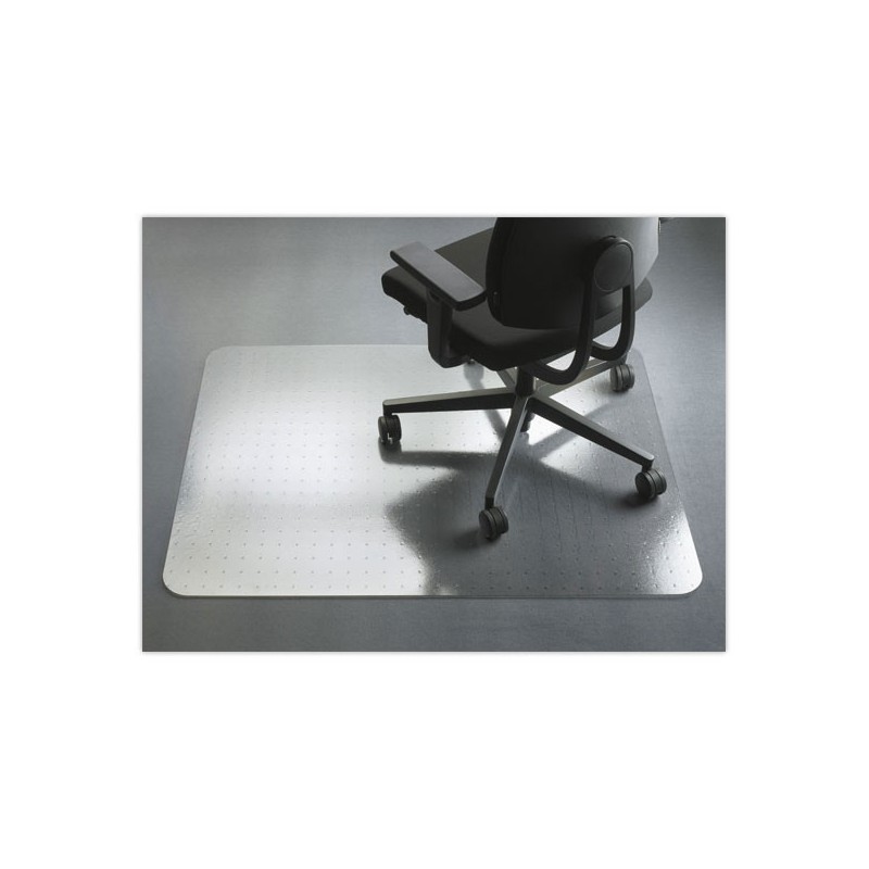 Tapis de protection 120 x 150 sols moquette  - Fiducial