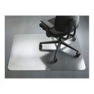 Tapis de protection 120 x 150 sols moquette  - Fiducial