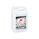 Bidon 5 litres de nettoyants Surpuissant Jex pro  - Fiducial