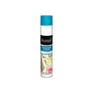 Désodorisant destructeur d'odeurs persistantes BOLDAIR 500ml fleurs b.  - Fiducial