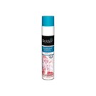 Désodorisant destructeur d'odeurs persistantes BOLDAIR 500ml framboise  - Fiducial