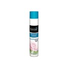 Désodorisant menthe/rose destructeur d'odeurs BOLDAIR 500 ml  - Fiducial