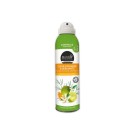 Désodorisant destructeur d'odeur BOLDAIR Fleur d'oranger-Bergamo 250ml  - Fiducial