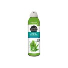 Désodorisant destructeur d'odeur BOLDAIR Menthe-Aloé Vera 250ml  - Fiducial