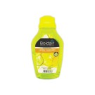 Mèche longue durée Boldair parfum Agrumes  - Fiducial